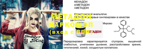 индика Алексеевка