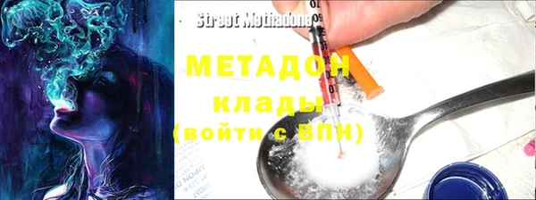 гашик Алексин