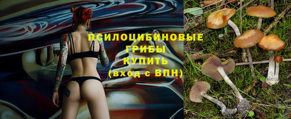 MDMA Алзамай
