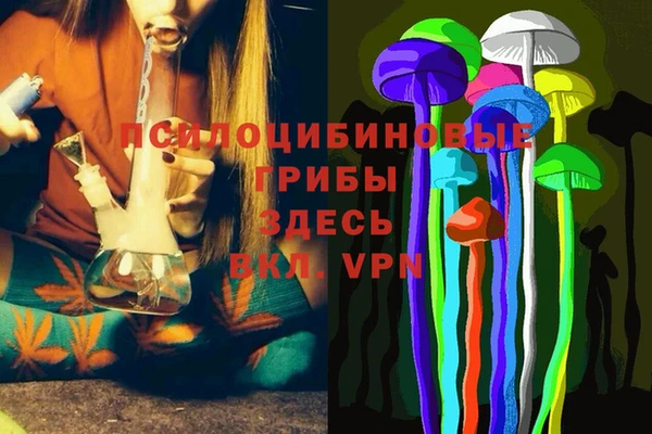 MDMA Алзамай