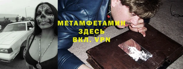 индика Алексеевка