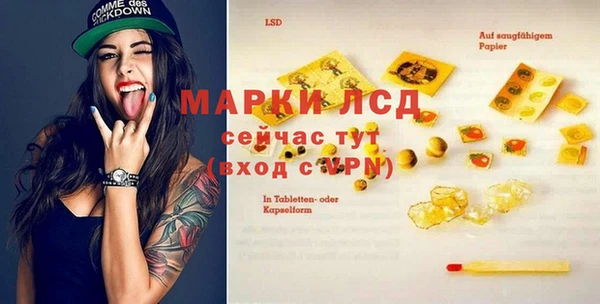индика Алексеевка